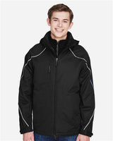 88196 Black S