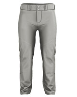 Alleson Athletic Men's Crush Premier Baseball Pants - Alleson Athletic 655WLP
