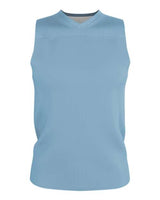 Alleson Athletic Men's Blank Reversible Game Jersey - Alleson Athletic A105BA
