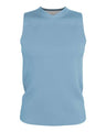 Alleson Athletic Men's Blank Reversible Game Jersey - Alleson Athletic A105BA