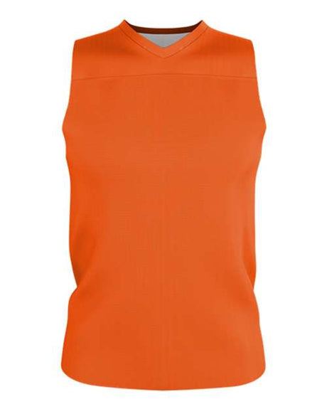 Alleson Athletic Men's Blank Reversible Game Jersey - Alleson Athletic A105BA