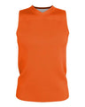 Alleson Athletic Men's Blank Reversible Game Jersey - Alleson Athletic A105BA