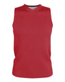 Alleson Athletic Men's Blank Reversible Game Jersey - Alleson Athletic A105BA