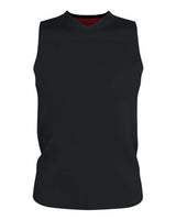 Alleson Athletic Youth Blank Reversible Game Jersey - Alleson Athletic A105BY