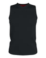 Alleson Athletic Youth Blank Reversible Game Jersey - Alleson Athletic A105BY