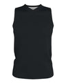 Alleson Athletic Youth Blank Reversible Game Jersey - Alleson Athletic A105BY