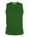 Alleson Athletic Youth Blank Reversible Game Jersey - Alleson Athletic A105BY