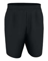 Alleson Athletic Youth Blank Game Shorts - Alleson Athletic A205BY