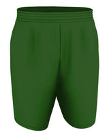 Alleson Athletic Youth Blank Game Shorts - Alleson Athletic A205BY