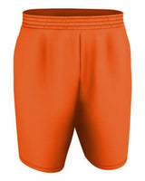 Alleson Athletic Youth Blank Game Shorts - Alleson Athletic A205BY