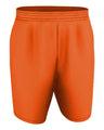 Alleson Athletic Youth Blank Game Shorts - Alleson Athletic A205BY