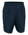 Alleson Athletic Youth Blank Game Shorts - Alleson Athletic A205BY