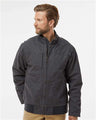 DRI DUCK Men's Force Power Move Bomber Jacket - DRI DUCK 5032