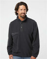 DRI DUCK Men's Brooks Sherpa Mountain Fleece - DRI DUCK 7355