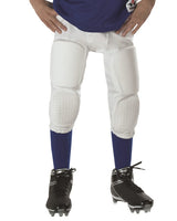 Alleson Athletic Men's Solo Football Pants - Alleson Athletic 687P