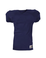 Alleson Athletic Youth Pro Game Football Jersey - Alleson Athletic 751Y