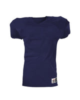 Alleson Athletic Youth Pro Game Football Jersey - Alleson Athletic 751Y