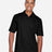 88632 Black S