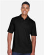 88632 Black S
