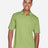 88632 Cactus Green S
