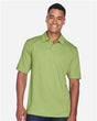 88632 Cactus Green S