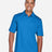 88632 Light Nautical Blue S
