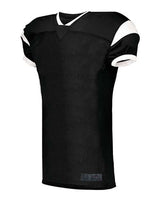 Augusta Sportswear Men's Slant Football Jersey - Augusta Sportswear 9582