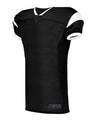 Augusta Sportswear Men's Slant Football Jersey - Augusta Sportswear 9582