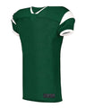 Augusta Sportswear Men's Slant Football Jersey - Augusta Sportswear 9582