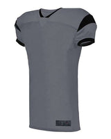 Augusta Sportswear Men's Slant Football Jersey - Augusta Sportswear 9582