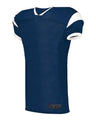 Augusta Sportswear Men's Slant Football Jersey - Augusta Sportswear 9582