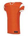 Augusta Sportswear Men's Slant Football Jersey - Augusta Sportswear 9582
