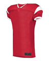 Augusta Sportswear Men's Slant Football Jersey - Augusta Sportswear 9582