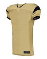 Augusta Sportswear Men's Slant Football Jersey - Augusta Sportswear 9582