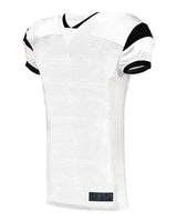 Augusta Sportswear Men's Slant Football Jersey - Augusta Sportswear 9582