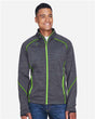 88697 Carbon/ Acid Green S
