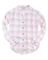 Boxercraft Women's Loungelite Button-Back Shirt - Boxercraft FL01