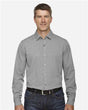 88802 Light Heather S
