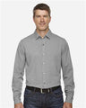 88802 Light Heather S
