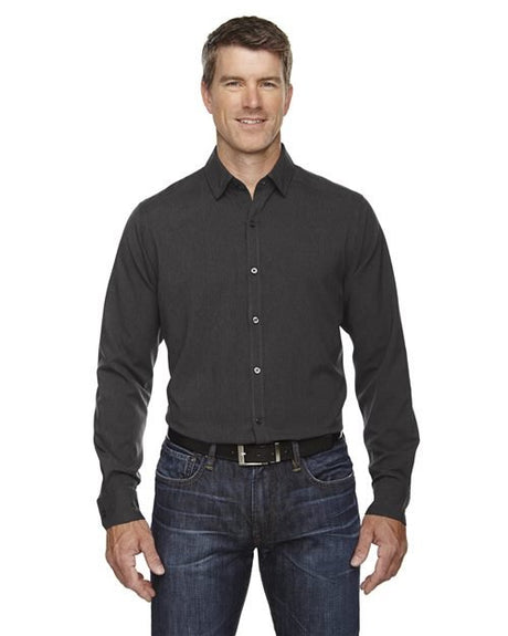 88802 Light Heather S