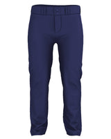 Alleson Athletic Youth Crush Premier Baseball Pants - Alleson Athletic 655WLPY