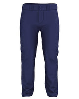 Alleson Athletic Youth Crush Premier Baseball Pants - Alleson Athletic 655WLPY