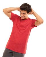 Augusta Sportswear Unisex Triblend T-Shirt - Augusta Sportswear 3065