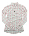 Boxercraft Women's Flannel Shirt - Boxercraft F50