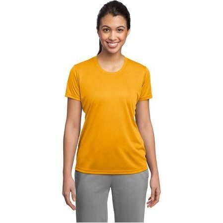 Ladies Competitor™ Tee