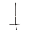 PRO PORTABLE FOLDING BATTING TEE