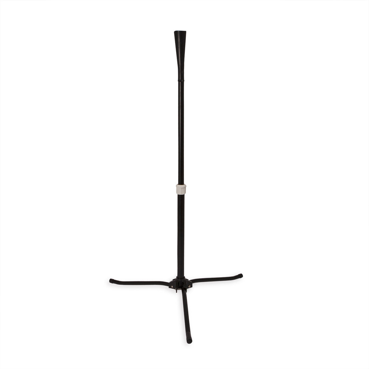 PRO PORTABLE FOLDING BATTING TEE