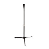 PRO PORTABLE FOLDING BATTING TEE