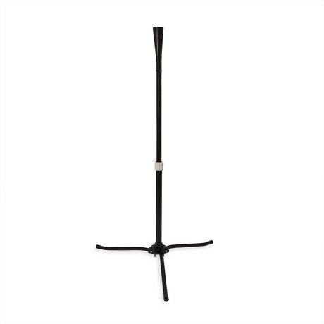PRO PORTABLE FOLDING BATTING TEE