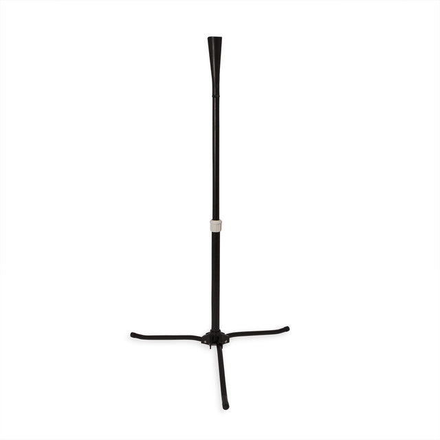 PRO PORTABLE FOLDING BATTING TEE